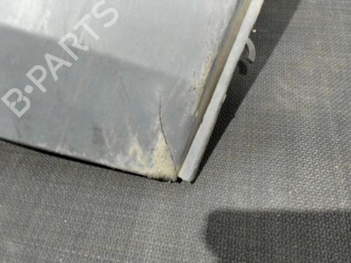 Corner bumper CITROËN JUMPER II Van 2.2 HDi 130 | BP28393966C117