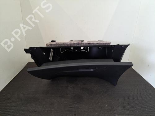 Used Glove box CITROËN C4 Picasso II 1.6 HDi / BlueHDi 115 (115 hp) 28391596