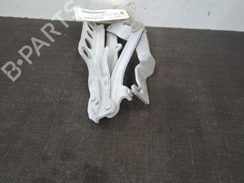 Hinge/Door check strap PEUGEOT 3008 II SUV (MC_, MR_, MJ_, M4_) 1.5 BlueHDi 130 | BP28393385C146