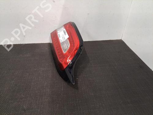 Right tailgate light JEEP CHEROKEE (KL) 2.2 CRD 4x4 | BP28391032C80  - Image 5