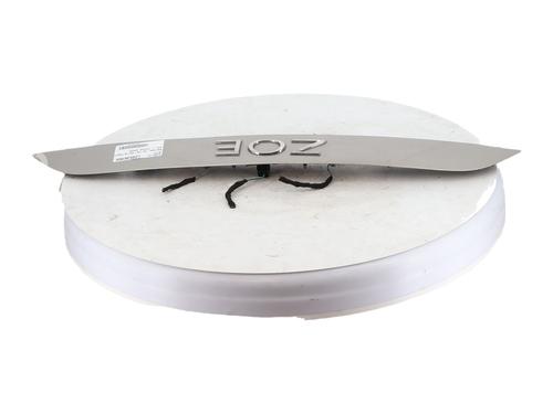 Centralt baglys RENAULT ZOE (BFM_) ZOE | BP37748805I39 - Image 2