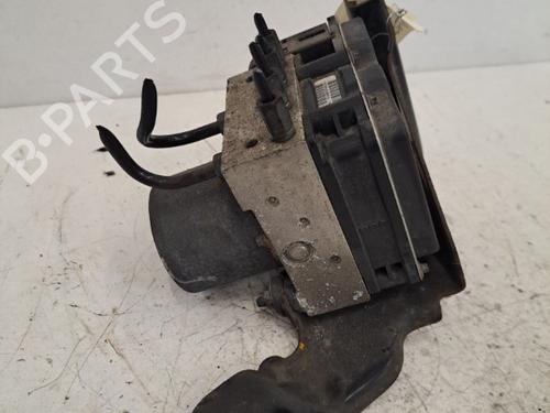 Used ABS pump ABS pump HONDA CIVIC VIII Hatchback (FN, FK) 2.2 CTDi (FK3) (140 hp) 28398746 28398746