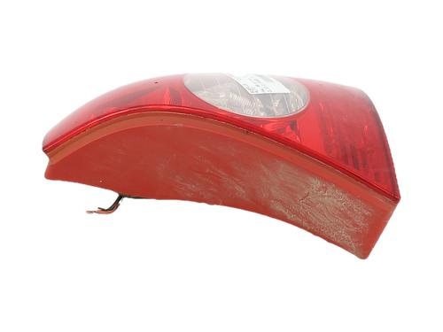 Used Right taillight Right taillight 36818365 36818365