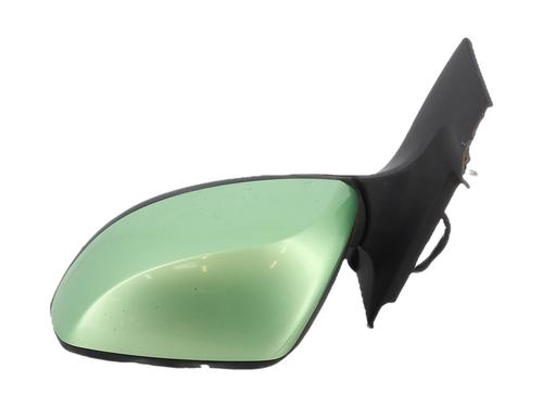 Used Left mirror Left mirror OPEL AGILA B (H08) 1.3 CDTI (F68) (75 hp) 39700600 39700600