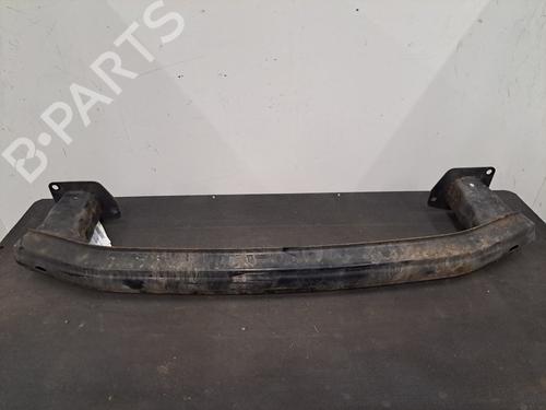 Rear bumper reinforcement SEAT IBIZA IV (6J5, 6P1) 1.4 TDI | BP31329210C73