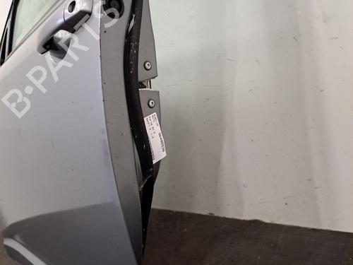 Used Left front door Left front door 28398112 28398112