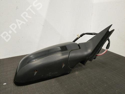 Used Right mirror AUDI A3 Sportback (8PA) 1.9 TDI (105 hp) 28408557