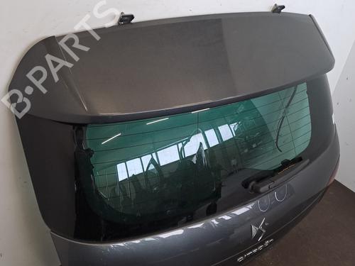 Tailgate CITROËN DS4 (NX_) 1.6 HDi 115 | BP28389545C6 