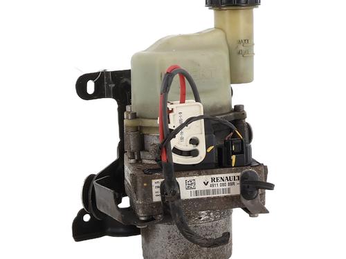 Steering pump DACIA SANDERO II TCe 90 (B8M1, B8MA, B8AC) | BP33421521M99  - Image 5