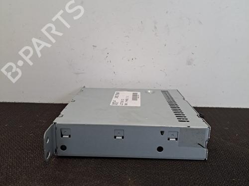 Electronic module PEUGEOT 508 I (8D_) 2.0 BlueHDi 180 | BP29880342M83