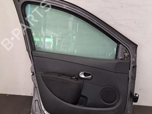 left-front-door-renault-clio-iii-hatchback-van-sb_-sr_-2005-32093811 main image