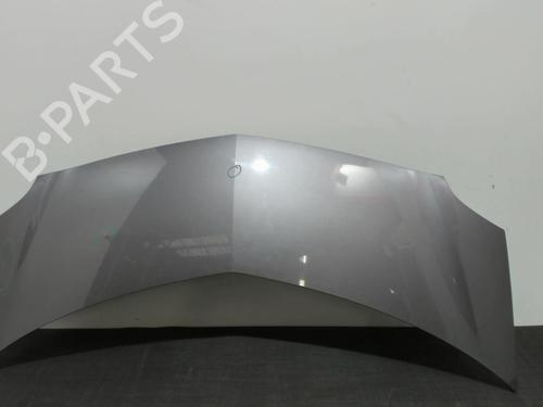 Panser RENAULT MODUS / GRAND MODUS (F/JP0_) 1.5 dCi (FP0F, JP0F) (86 hp) 28411238