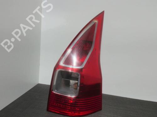 Right taillight RENAULT MEGANE II Estate (KM0/1_) 1.5 dCi (KM16, KM1E) | BP28399325C35 
