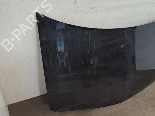 Used Hood Hood 37453036 37453036