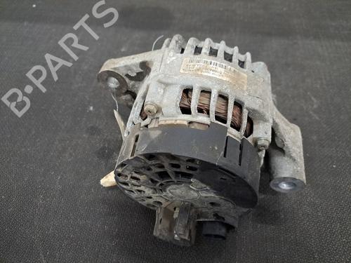Alternator FIAT 500L (351_, 352_) 1.6 D Multijet (199LYD1B) | BP28392343M7 - Image 3