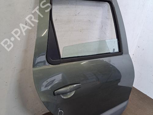 right-rear-door-dacia-duster-hs_-2010-2011-2012-2013-2014-2015-2016-2017-2018-35926089 main image