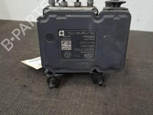 abs-pump-vw-touran-1t3-2010-2011-2012-2013-2014-2015-2016-28399028 main image
