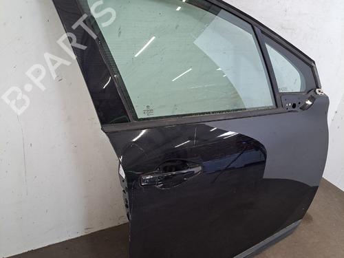 right-front-door-peugeot-2008-i-cu_-2013-35926036 main image