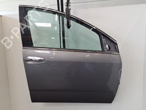 Right front door FIAT CROMA (194_) 1.9 D Multijet (194AXB1B) | BP28409872C3 