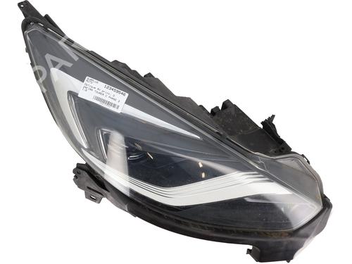 Right headlight OPEL ZAFIRA TOURER C (P12) 1.6 CDTI (75) | BP36008810C29 - Image 3