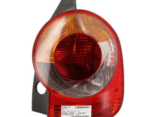 right-taillight-renault-modus-grand-modus-fjp0_-2004-36369107 main image