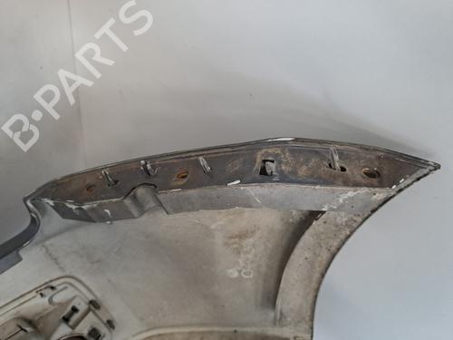 Front bumper FORD FOCUS II Turnier (DA_, FFS, DS) 1.8 TDCi | BP28409693C7