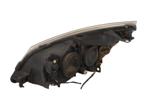right-headlight-renault-espace-iv-jk01_-2002-37250001 main image