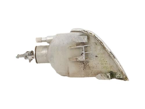 Left front indicator CITROËN SAXO (S0, S1) 1.4 VTS | BP37201387C32 - Image 2