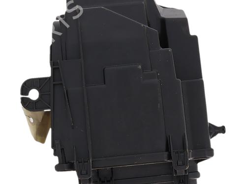 Electronic module RENAULT TRAFIC III Bus (JG_) | BP38033815M83 - Image 2