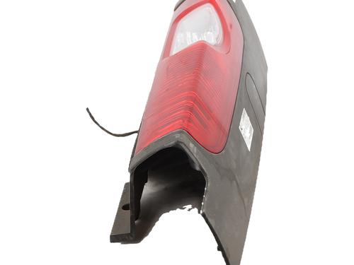Left taillight RENAULT TRAFIC II Van (FL) 2.0 dCi 90 (FL0H, FL00, FL01, FL0M, FL0P, FL0S) | BP39387293C34 - Image 5