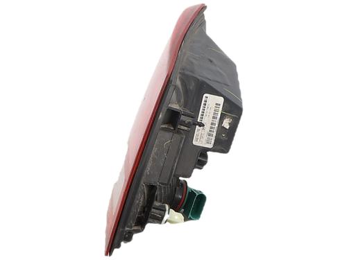 Left tailgate light FIAT FREEMONT (345_) 2.0 JTD | BP37588002C79 - Image 5