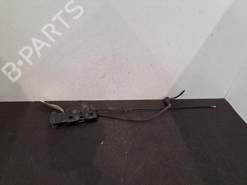 hood-lock-vw-touran-1t1-1t2-2003-2004-2005-2006-2007-2008-2009-2010-2011-28391997 main image