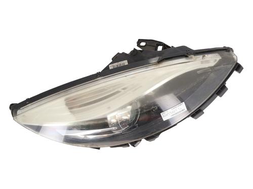 Used Right headlight Right headlight RENAULT SCÉNIC III (JZ0/1_) 1.5 dCi (JZ02, JZ0R) (95 hp) 33305995 33305995