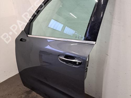 left-front-door-citroen-c4-picasso-ii-2013-32093802 main image