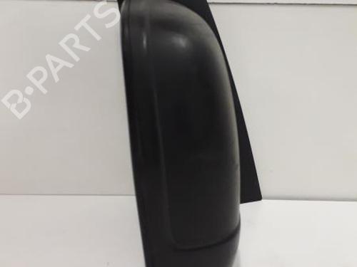 Used Right mirror Right mirror CITROËN JUMPY II Van 1.6 HDi 90 16V (90 hp) 28400071 28400071
