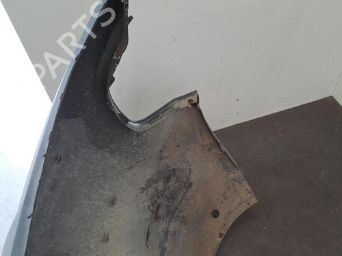 Front bumper CITROËN NEMO Box Body/MPV (AA_) 1.3 HDi 75 | BP28391260C7 
