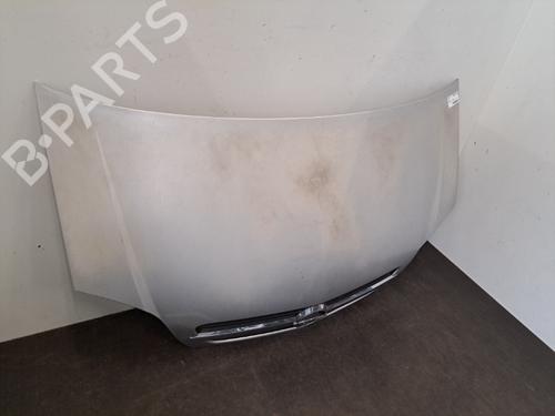 Hood OPEL MERIVA A MPV (X03) 1.7 CDTI (E75) | BP28404467C1