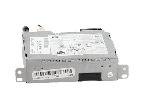 Used Radio Radio PEUGEOT 2008 I (CU_) [2013-2026] 40056138 40056138