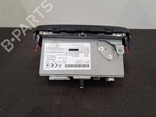 Radio PEUGEOT 108 1.0 VTi | BP28391561E6 - Image 2