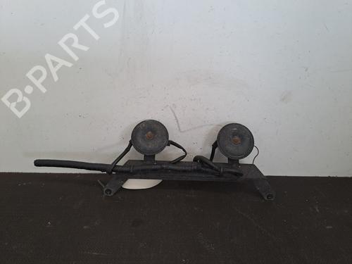 Used Horn NISSAN JUKE (F15) 1.5 dCi (110 hp) 28395874