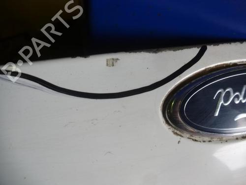 Hood FORD TRANSIT CONNECT (P65_, P70_, P80_) 1.8 Di | BP28400274C1