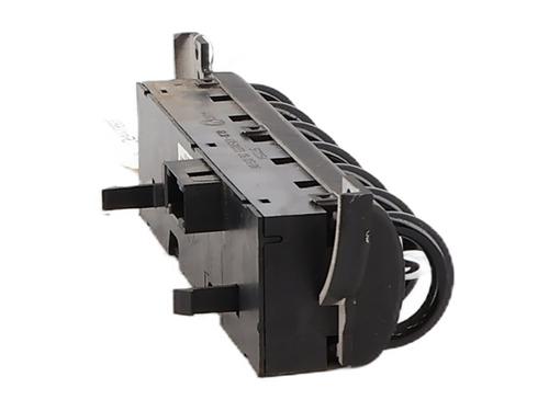 Left front window switch MINI MINI (R50, R53) Cooper | BP37748465I27 - Image 4
