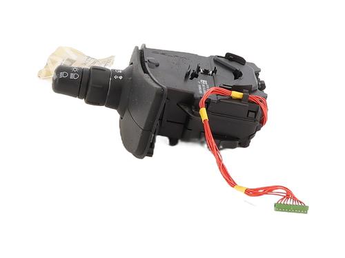 Used Switch RENAULT CLIO III (BR0/1, CR0/1) 1.5 dCi (C/BR0G, C/BR1G) (68 hp) 31714263