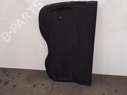 Used Rear parcel shelf CITROËN C3 Picasso (SH_) 1.6 HDI 90 (92 hp) 28392758