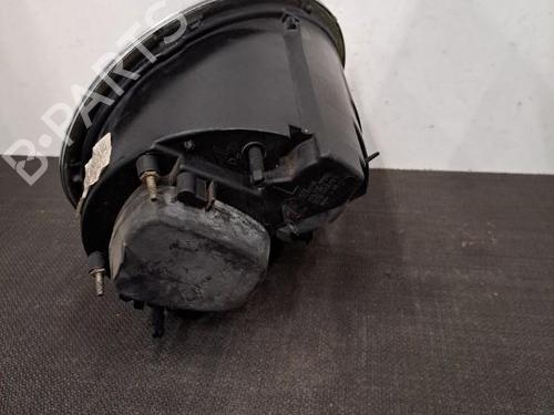 Faro izquierdo MINI MINI (R50, R53) One | BP28390565C28 