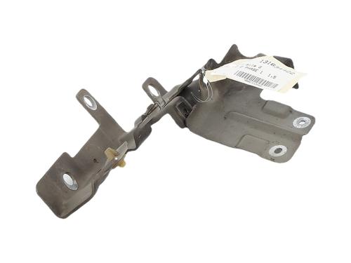 Støtte RENAULT TWINGO II (CN0_) 1.5 dCi (CN0E) | BP38986282C155 - Image 2