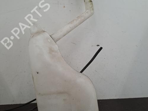 Windscreen washer tank RENAULT SCÉNIC III (JZ0/1_) 1.6 dCi (JZ00, JZ12) | BP29164723C113 