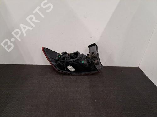 right-taillight-renault-clio-iv-bh_-2012-2013-2014-2015-2016-2017-2018-2019-2020-2021-28396577 main image