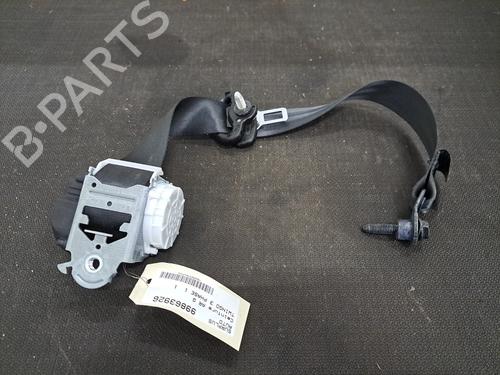 rear-left-seatbelt-renault-twingo-iii-bcm_-bca_-2014-28407222 main image
