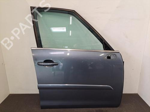 Used Right front door CITROËN C4 Picasso I MPV (UD_) 2.0 HDi 138 (136 hp) 28391657